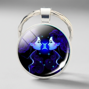 Bracelet Astrologique Abondance et Liberté (Copy)